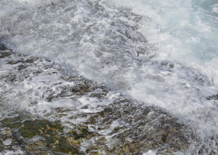 疫情最新动态消息/疫情最新动态消息今天 疫情最新动态消息/疫情最新动态消息今天