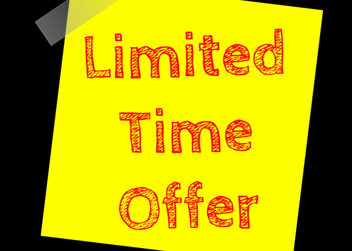 疫情最新情况2025年/疫情最新情况2021 疫情最新情况2025年/疫情最新情况2021