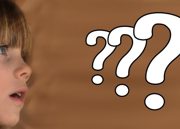 [推荐]“一道搓百搭有没有挂”(确实真的有挂)