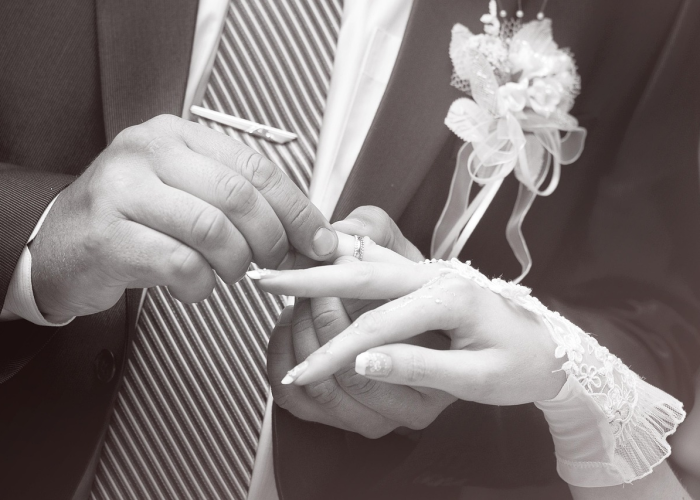 [推荐]“一道搓百搭有没有挂”(确实真的有挂)