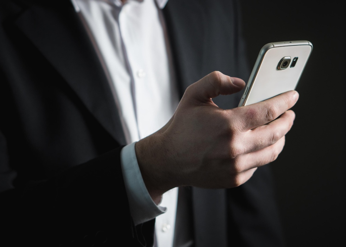 疫情最新消息数据实时更新:疫情最新消息数据实时更新