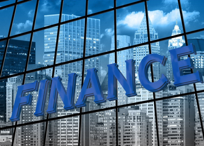 [解答]“人海大厅拼三张可以开挂吗”原来可以开挂