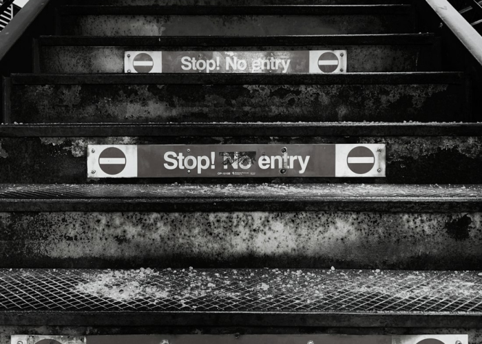 关于“新道游牌九果然有挂”(真的有挂) 关于“新道游牌九果然有挂”(真的有挂)