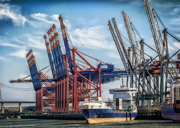 疫情最新数据消息广东佛山/疫情最新数据消息中国广东 疫情最新数据消息广东佛山/疫情最新数据消息中国广东