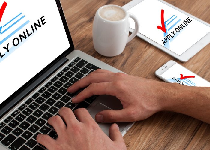 广东疫情实时动态,精准防控下的变与不变 广东疫情实时动态,精准防控下的变与不变