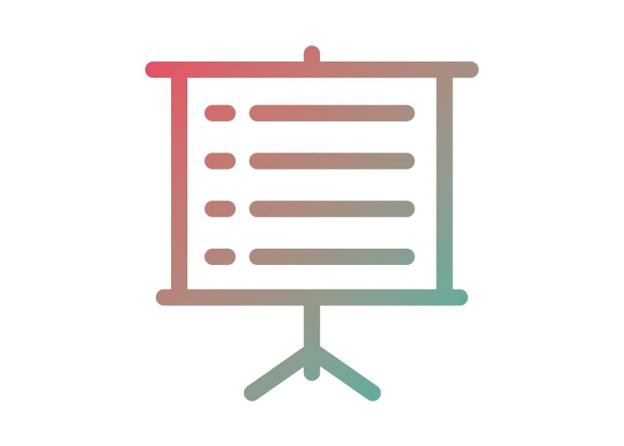 疫情最新动态广东:疫情最新消息广东