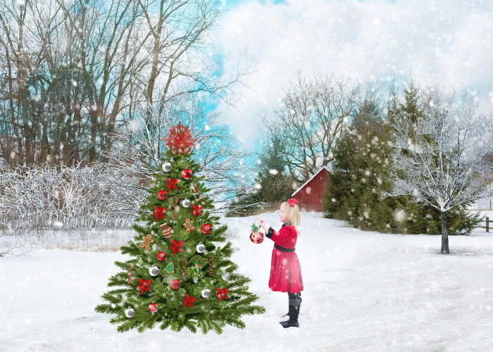 重磅来袭“七彩丹霞有挂没”真的有挂 重磅来袭“七彩丹霞有挂没”真的有挂