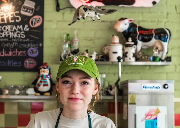 [分享]“开心十三张真的有挂吗”原来可以开挂