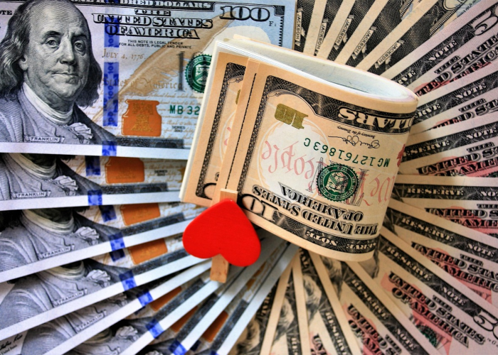 疫情最新数据中国总数/疫情最新数据中国总数是多少 疫情最新数据中国总数/疫情最新数据中国总数是多少