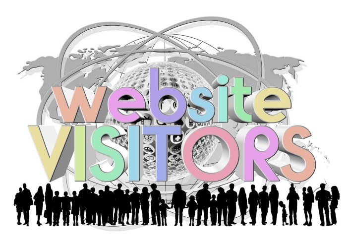 ［最新分享］“新九五到底有挂吗”［原来真的有挂］