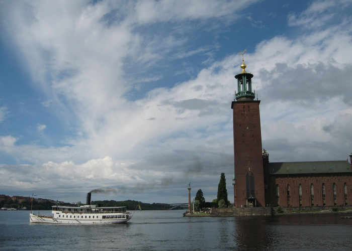 新冠最新疫情最新动态/疫情最新动态? 新冠最新疫情最新动态/疫情最新动态?