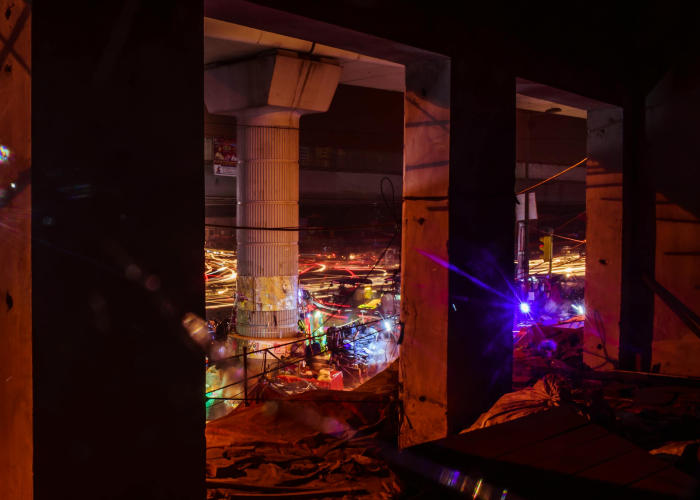 第一攻略.“小巷娱乐能不能开挂,有什么辅助功能”爆光开挂猫腻详情 第一攻略.“小巷娱乐能不能开挂,有什么辅助功能”爆光开挂猫腻详情