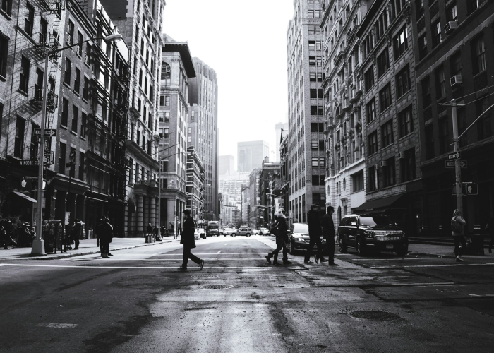 第一攻略.“小巷娱乐能不能开挂,有什么辅助功能”爆光开挂猫腻详情 第一攻略.“小巷娱乐能不能开挂,有什么辅助功能”爆光开挂猫腻详情