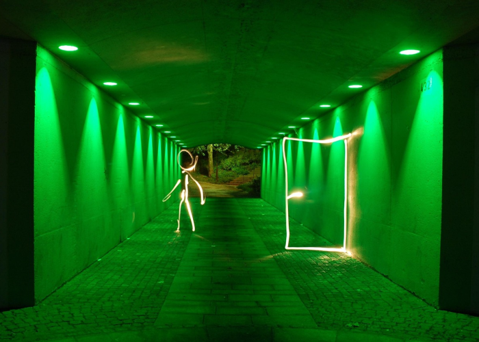 分享实测“新卡贝大厅到底可以开透视挂吗”(真的有挂)-知乎 分享实测“新卡贝大厅到底可以开透视挂吗”(真的有挂)-知乎