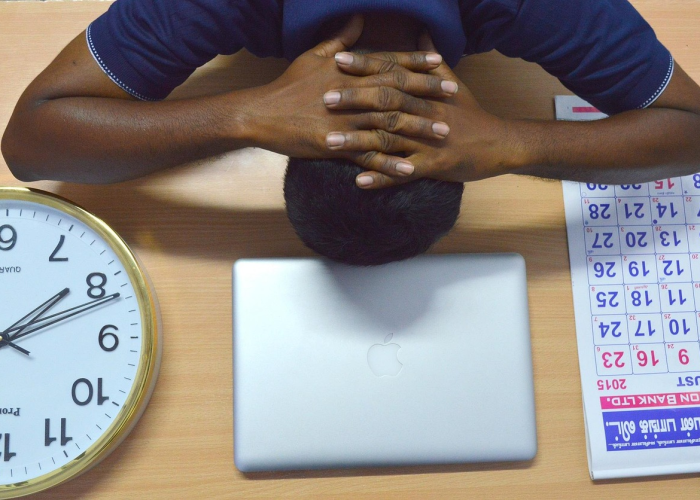 【疫情2021最新通知,疫情最新通报2021】 【疫情2021最新通知,疫情最新通报2021】