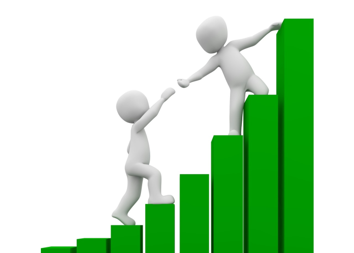 全球美国新冠疫情最新消息数据图/全球美国新冠疫情最新消息数据 全球美国新冠疫情最新消息数据图/全球美国新冠疫情最新消息数据