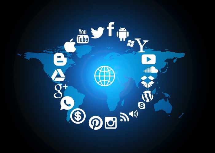 全球美国新冠疫情最新消息数据图/全球美国新冠疫情最新消息数据 全球美国新冠疫情最新消息数据图/全球美国新冠疫情最新消息数据