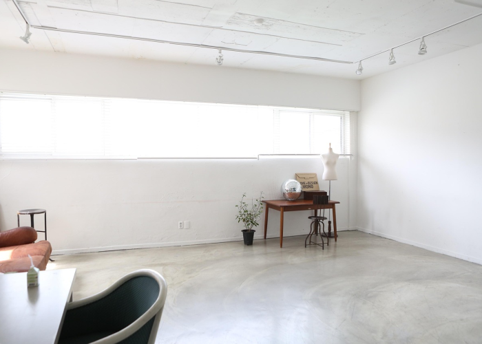 寻找一款“海星大厅怎么开挂”教你装挂教程 寻找一款“海星大厅怎么开挂”教你装挂教程