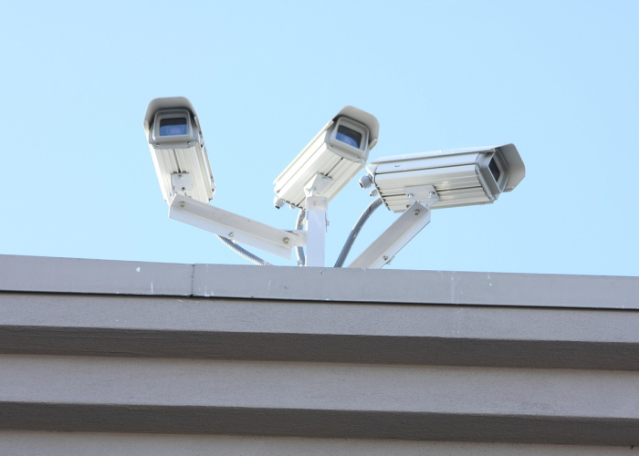 推荐一款“随意玩如何安装透视挂”其实确实有挂 推荐一款“随意玩如何安装透视挂”其实确实有挂