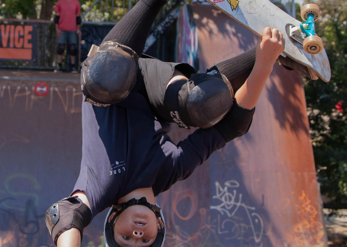 ［最新攻略］“快乐竞技究竟有挂吗”［果然有透视挂］