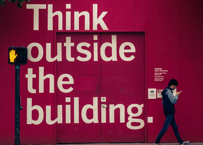 【全球疫情最新数据消息美国新闻,全球疫情最新数据消息美国新闻报道】 【全球疫情最新数据消息美国新闻,全球疫情最新数据消息美国新闻报道】