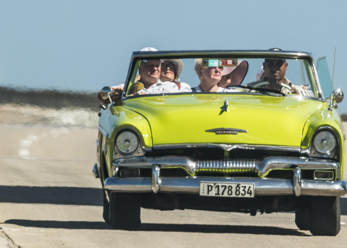 ［科普］“飞驰娱乐开挂器”［原来真的有挂］