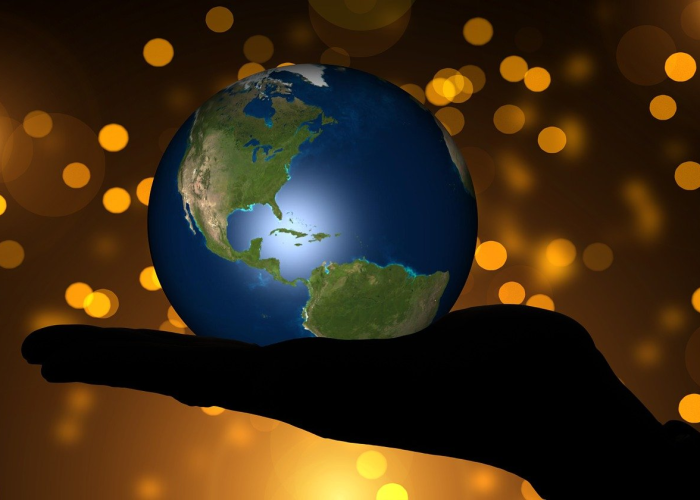 【全球疫情最新数据消息美国现状,全球疫情最新数据消息美国现状如何】