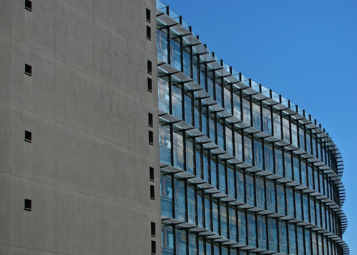 推荐一款“久久大厅到底有透视挂吗”分享装挂详细步骤 推荐一款“久久大厅到底有透视挂吗”分享装挂详细步骤