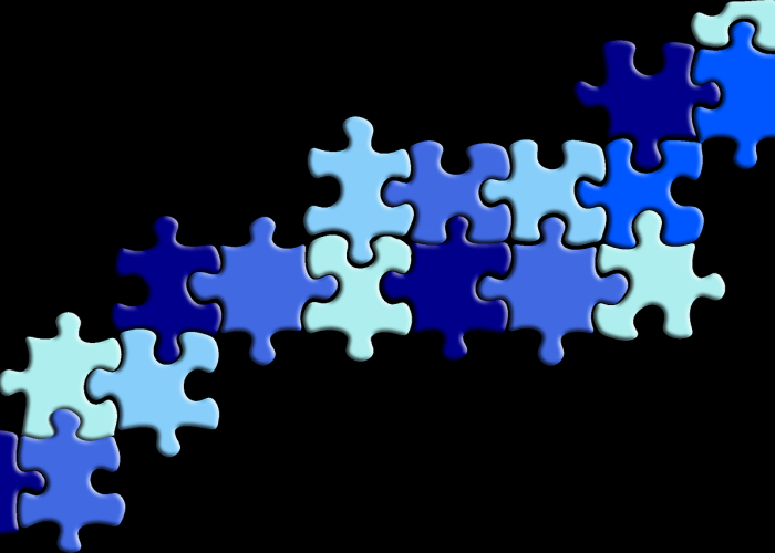 [分享]“心悦吉林麻将到底有没有挂”(确实真的有挂)