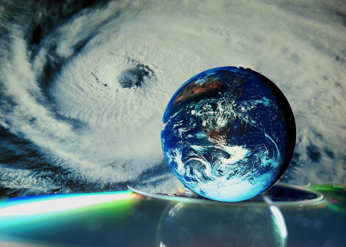 每日疫情动态,全球最新数据深度解读与趋势分析 每日疫情动态,全球最新数据深度解读与趋势分析