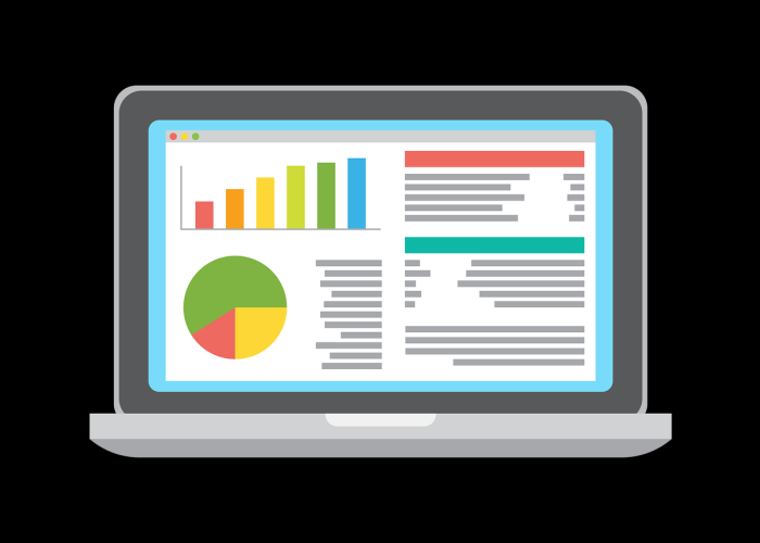 疫情最新统计数据消息/疫情最新统计数据消息查询 疫情最新统计数据消息/疫情最新统计数据消息查询