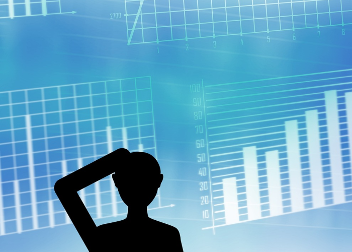 疫情最新统计数据消息/疫情最新统计数据消息查询 疫情最新统计数据消息/疫情最新统计数据消息查询