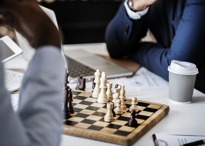 ［解答］“万人玩麻将是不是有挂”［原来真的有挂］