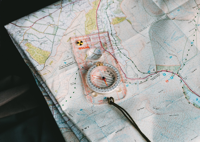 【全球疫情最新消息实时地图/全球疫情最新消息实时地图查询】 【全球疫情最新消息实时地图/全球疫情最新消息实时地图查询】