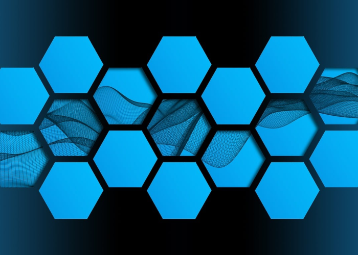 全球疫情最新动态数据图/全球疫情最新动态数据图表 全球疫情最新动态数据图/全球疫情最新动态数据图表