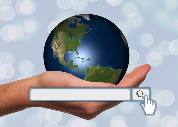 全球疫情最新消息全球疫情排名(全球疫情最新情况排行榜) 全球疫情最新消息全球疫情排名(全球疫情最新情况排行榜)