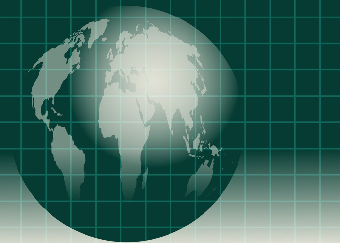 【全球疫情最新情况地图/全球疫情最新消息地图一】 【全球疫情最新情况地图/全球疫情最新消息地图一】