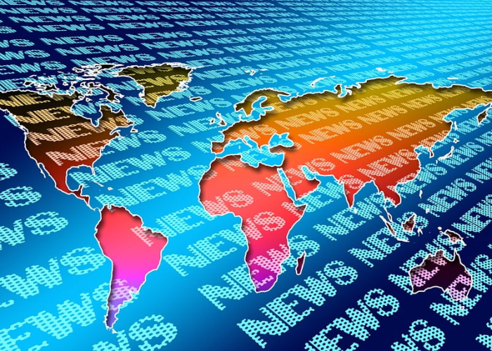 全球疫情最新数据消息地图图片/全球疫情最新数据消息地图图片大全 全球疫情最新数据消息地图图片/全球疫情最新数据消息地图图片大全