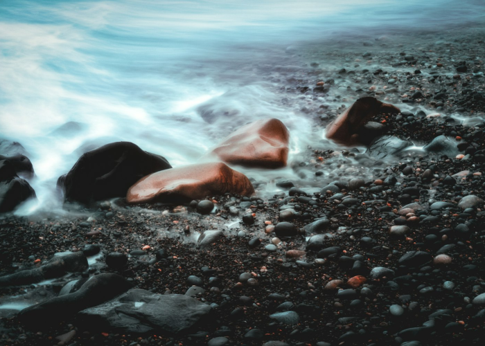 【全球疫情最新消息死了多少人/全球疫情最新消息死了多少人口】 【全球疫情最新消息死了多少人/全球疫情最新消息死了多少人口】