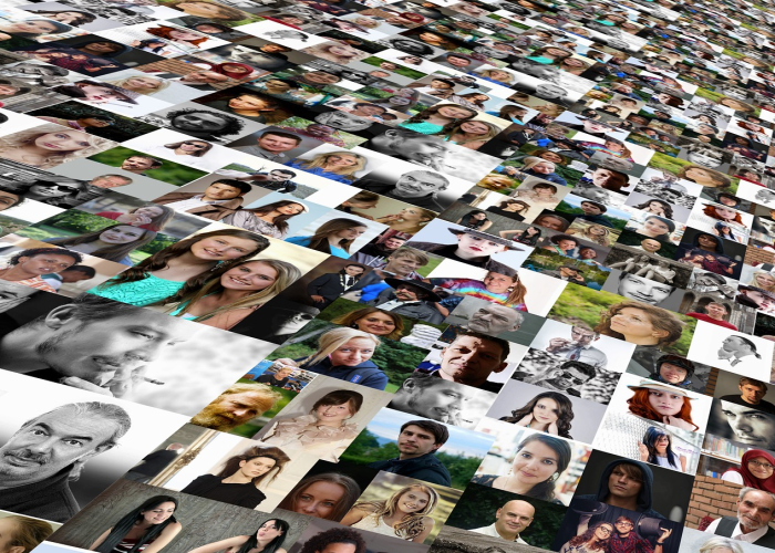 【全球疫情最新死亡人数昨天/全球疫情最新死亡人数昨天多少】 【全球疫情最新死亡人数昨天/全球疫情最新死亡人数昨天多少】