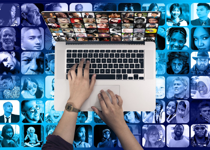 【全球疫情最新死亡人数昨天/全球疫情最新死亡人数昨天多少】 【全球疫情最新死亡人数昨天/全球疫情最新死亡人数昨天多少】