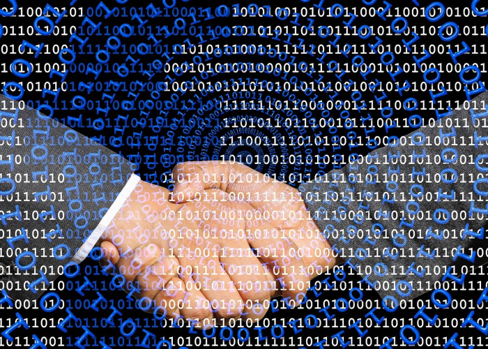 全球疫情死亡最新数据显示/全球疫情死亡最新数据显示什么 全球疫情死亡最新数据显示/全球疫情死亡最新数据显示什么