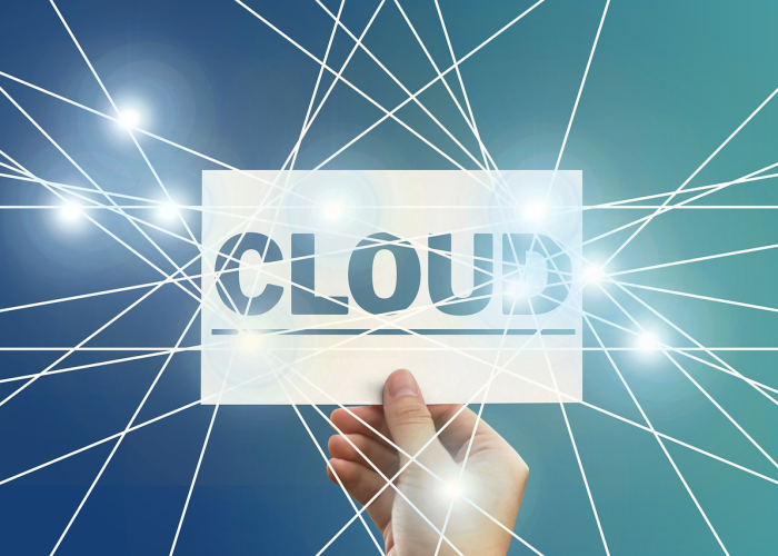 全球疫情最新消息死亡率:全球疫情最新消息死亡率是多少 全球疫情最新消息死亡率:全球疫情最新消息死亡率是多少