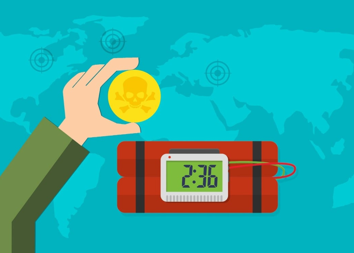 全球疫情死亡总人数最新统计,数字背后的警示与反思 全球疫情死亡总人数最新统计,数字背后的警示与反思