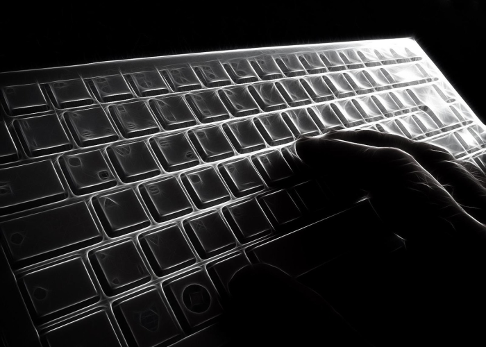 全球疫情最新动态公布数据（全球疫情最新动态公布数据图）