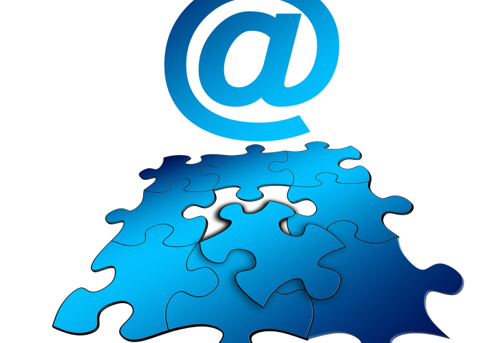 【全球疫情实时更新数据 新闻,全球疫情实时更新数据 新闻报道】 【全球疫情实时更新数据 新闻,全球疫情实时更新数据 新闻报道】