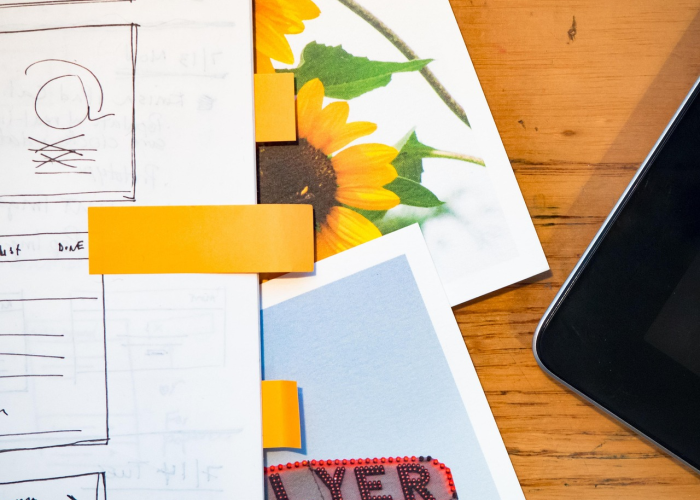 [分析]“小点点到底有没有挂”有挂详细开挂教程