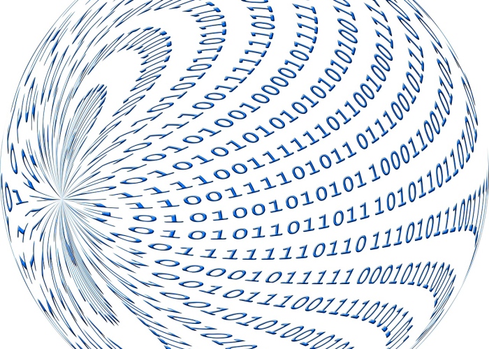 全球疫情数据背后,数字的警示与人类的韧性 全球疫情数据背后,数字的警示与人类的韧性