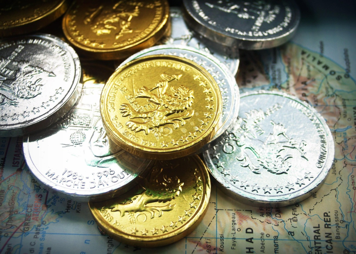 【全球疫情时间表,全球疫情时间表图片】 【全球疫情时间表,全球疫情时间表图片】