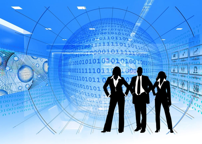 【全球疫情实时更新数据/全球疫情实时更新数据图】 【全球疫情实时更新数据/全球疫情实时更新数据图】